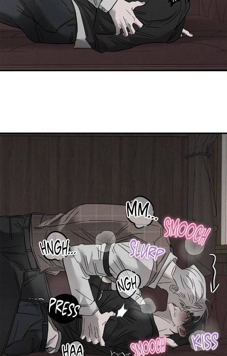 Pieta-By-Daong-Uncensored-Eng page 22