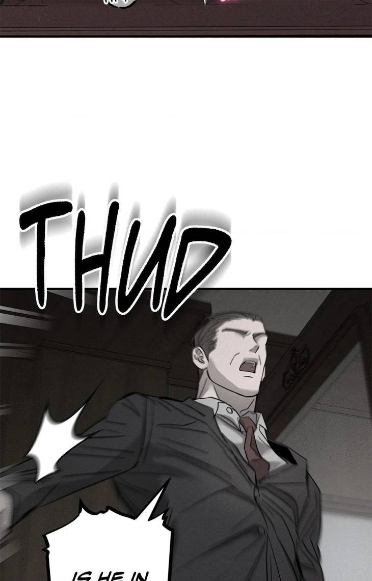 Pieta-By-Daong-Uncensored-Eng page 23