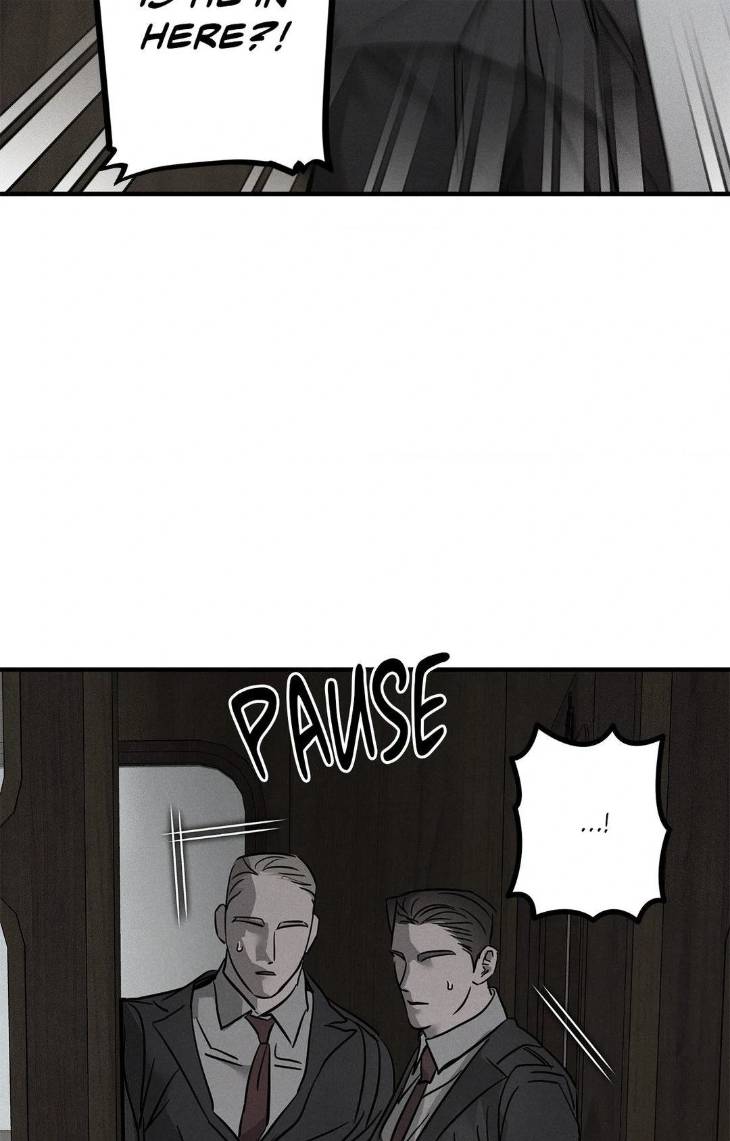 Pieta-By-Daong-Uncensored-Eng page 24