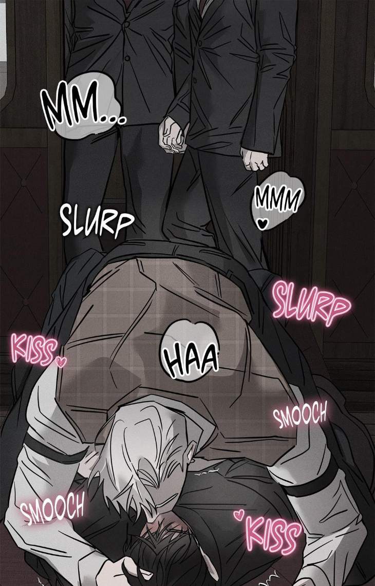 Pieta-By-Daong-Uncensored-Eng page 25