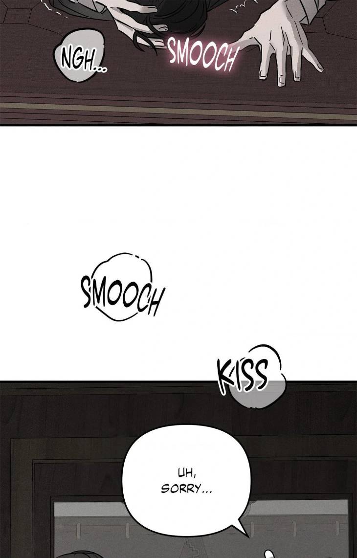 Pieta-By-Daong-Uncensored-Eng page 26