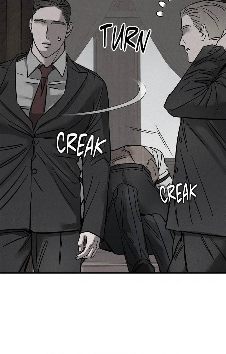Pieta-By-Daong-Uncensored-Eng page 27