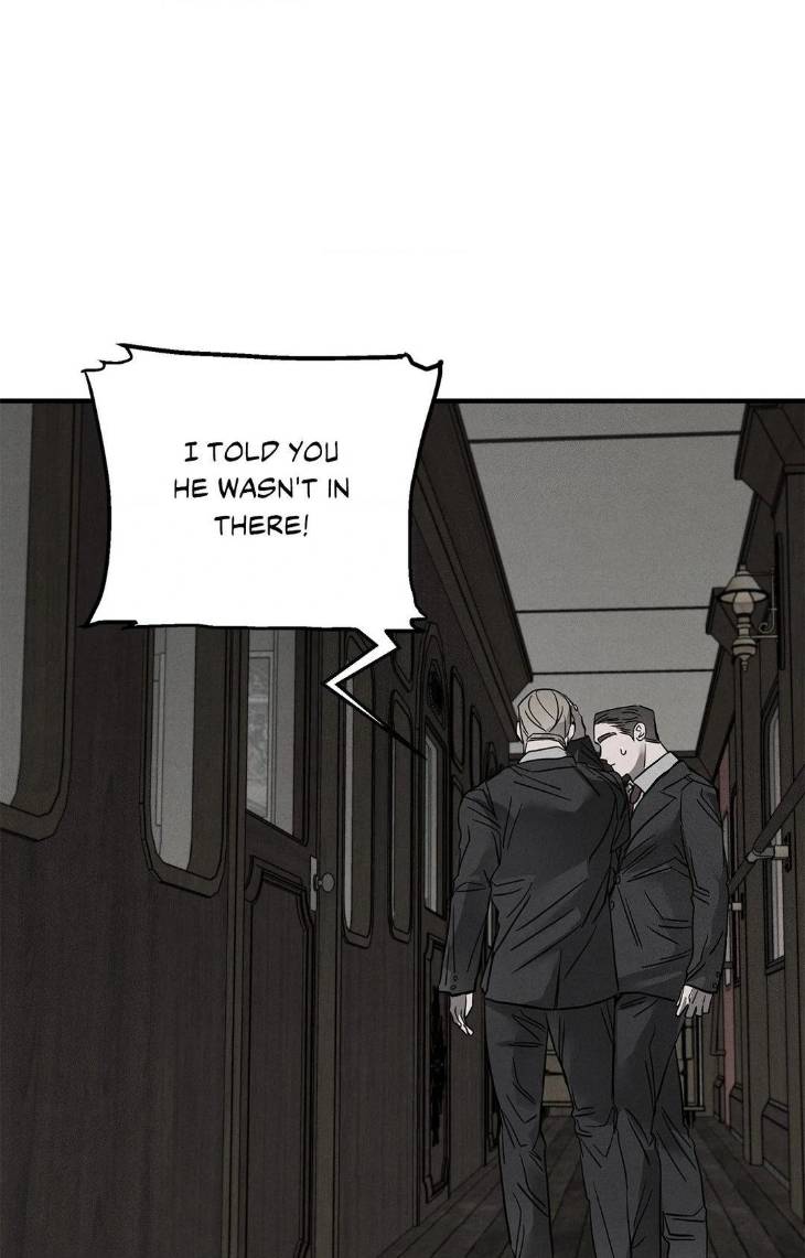 Pieta-By-Daong-Uncensored-Eng page 28