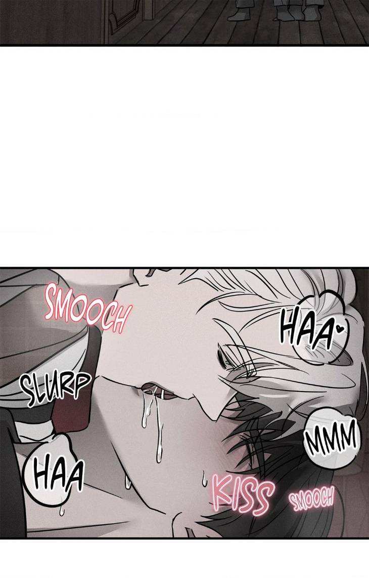 Pieta-By-Daong-Uncensored-Eng page 29