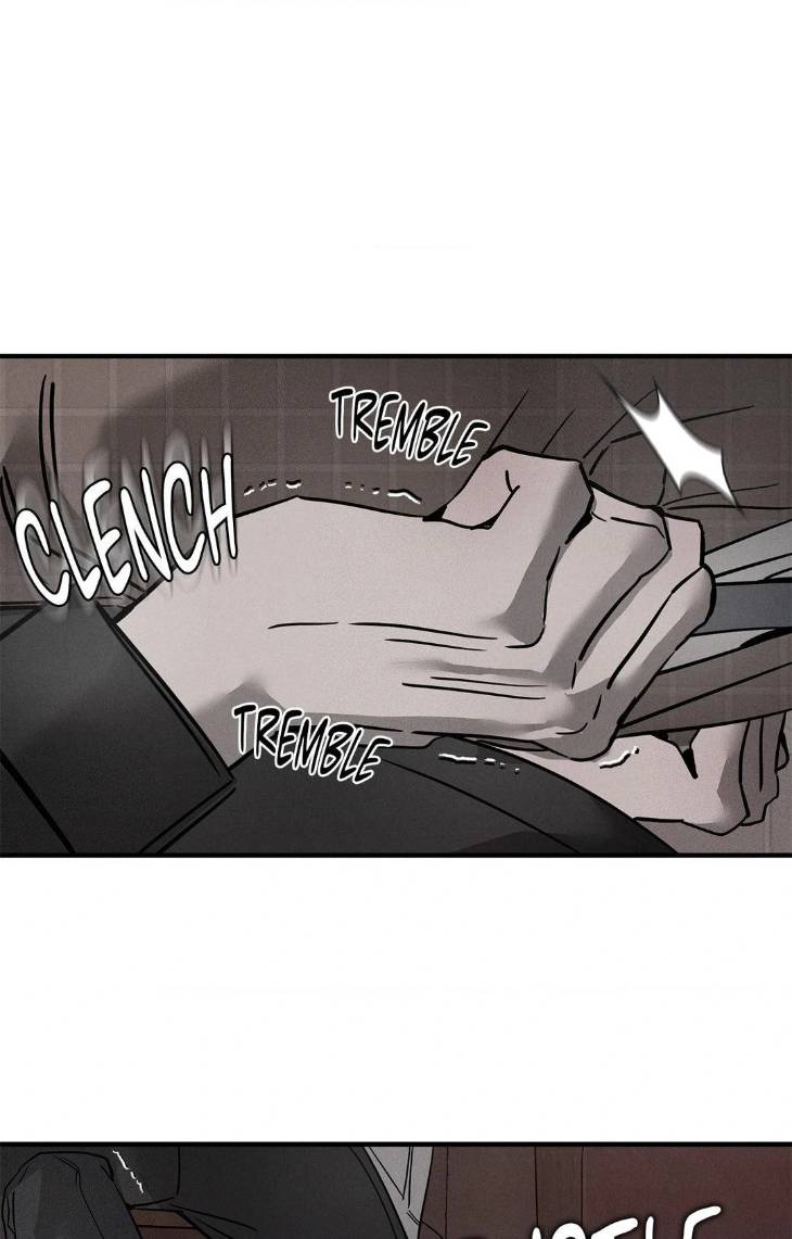 Pieta-By-Daong-Uncensored-Eng page 30