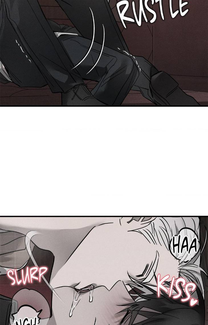 Pieta-By-Daong-Uncensored-Eng page 31