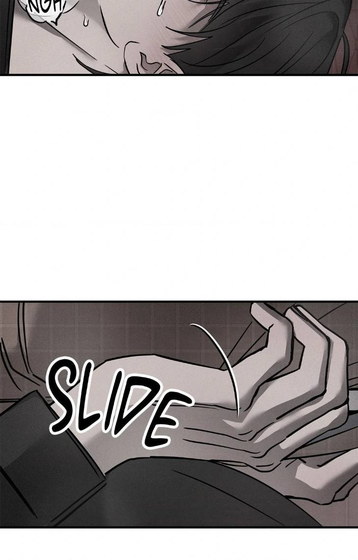 Pieta-By-Daong-Uncensored-Eng page 32