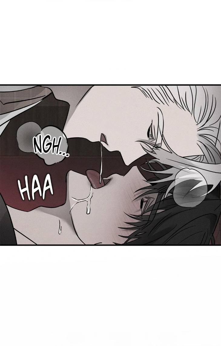 Pieta-By-Daong-Uncensored-Eng page 33