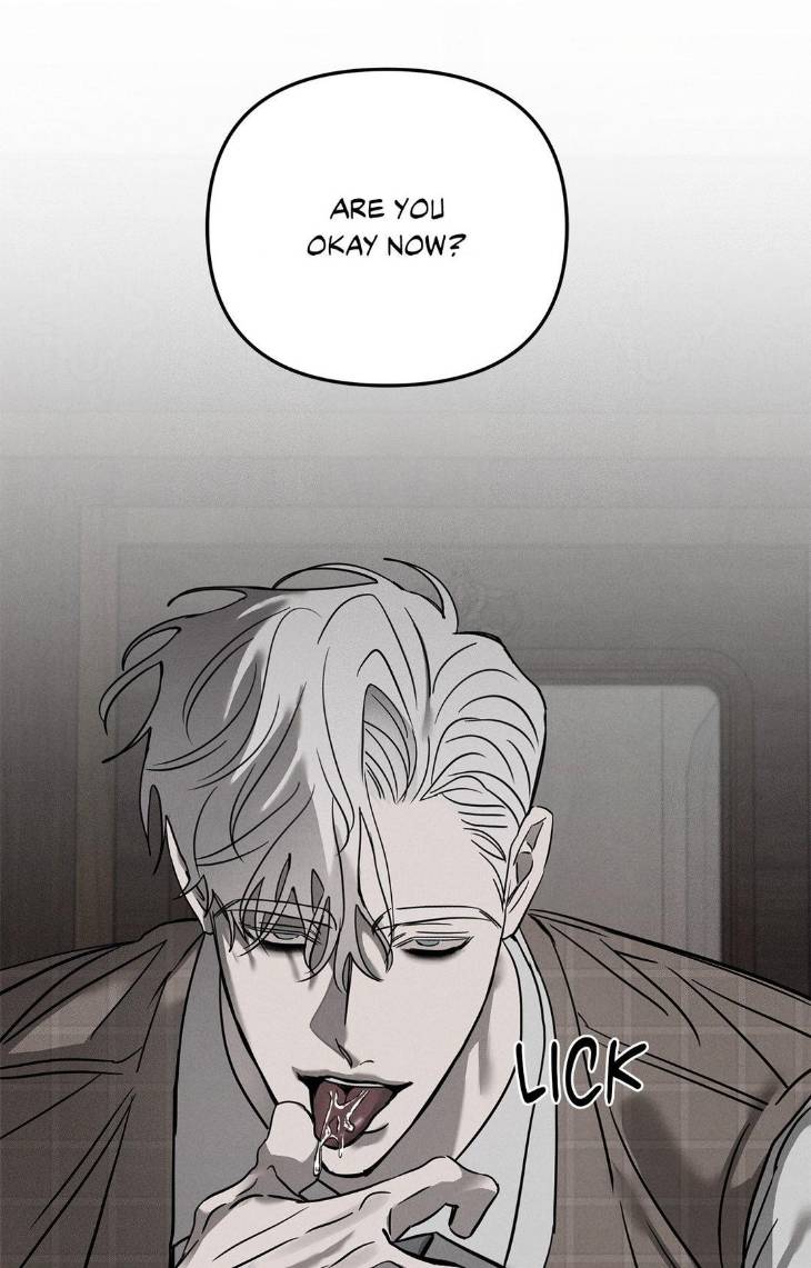 Pieta-By-Daong-Uncensored-Eng page 34