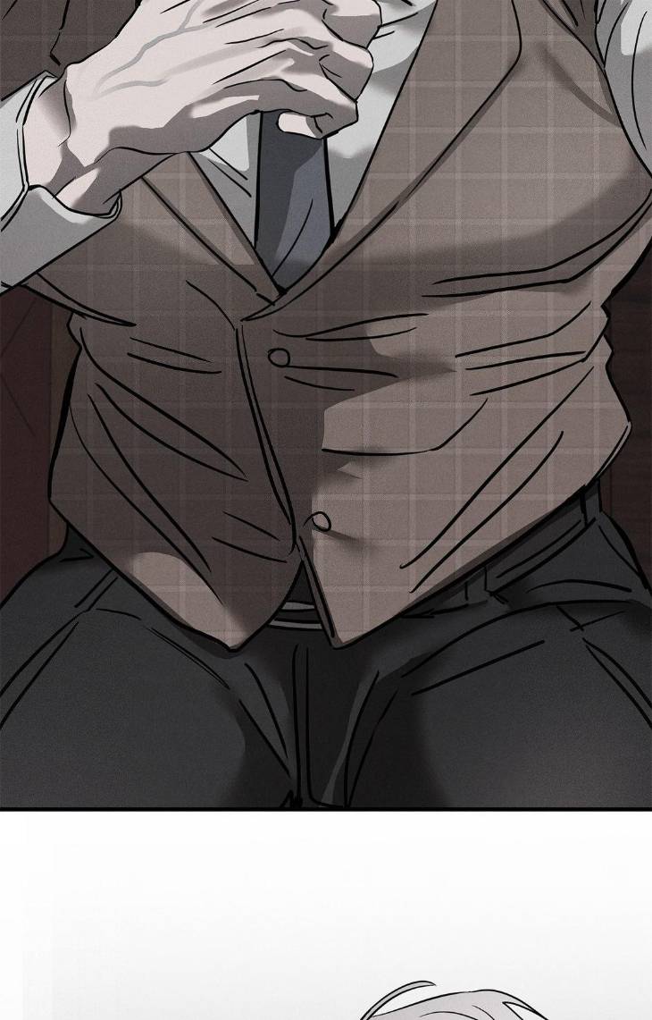 Pieta-By-Daong-Uncensored-Eng page 35