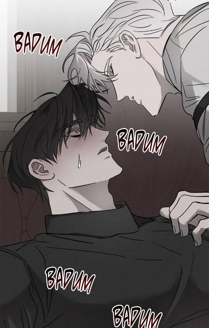 Pieta-By-Daong-Uncensored-Eng page 36
