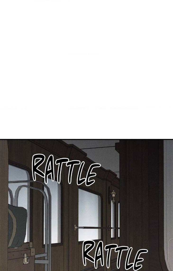 Pieta-By-Daong-Uncensored-Eng page 38
