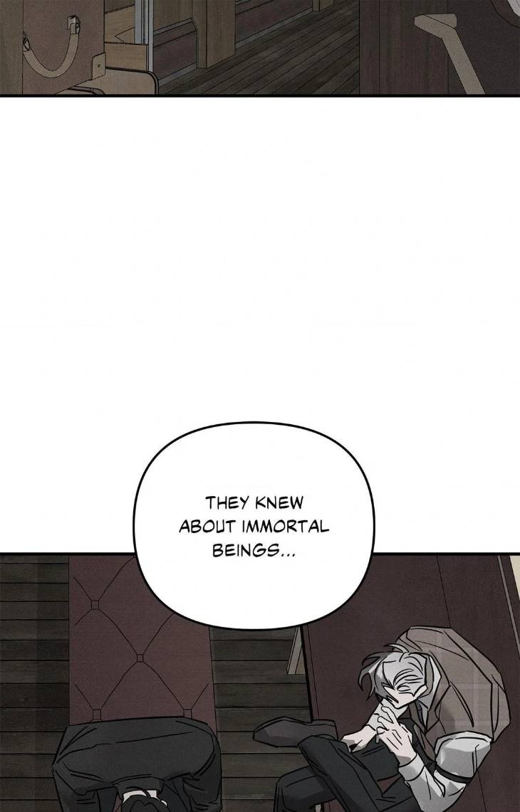 Pieta-By-Daong-Uncensored-Eng page 39
