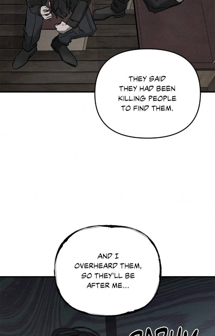 Pieta-By-Daong-Uncensored-Eng page 40