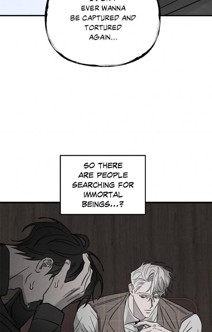 Pieta-By-Daong-Uncensored-Eng page 42