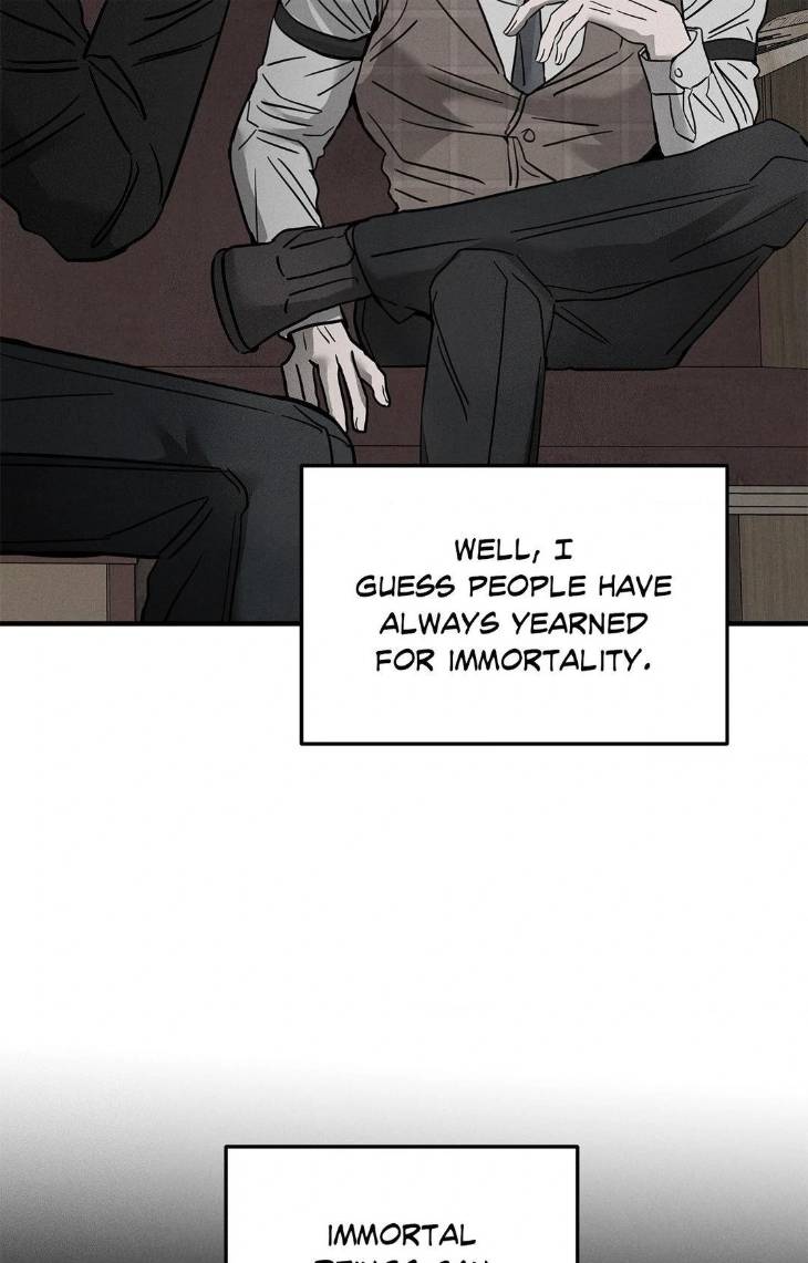 Pieta-By-Daong-Uncensored-Eng page 43