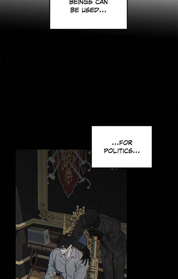 Pieta-By-Daong-Uncensored-Eng page 44