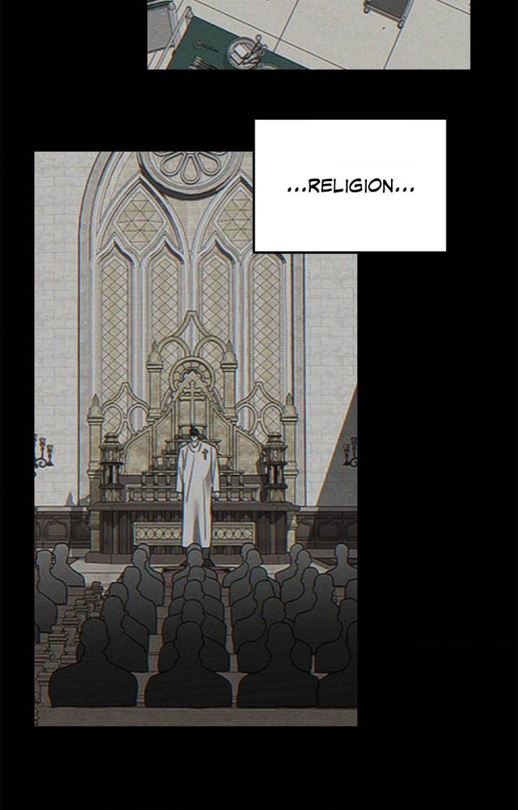 Pieta-By-Daong-Uncensored-Eng page 46