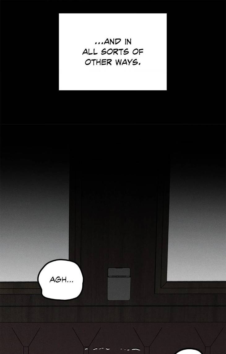 Pieta-By-Daong-Uncensored-Eng page 47