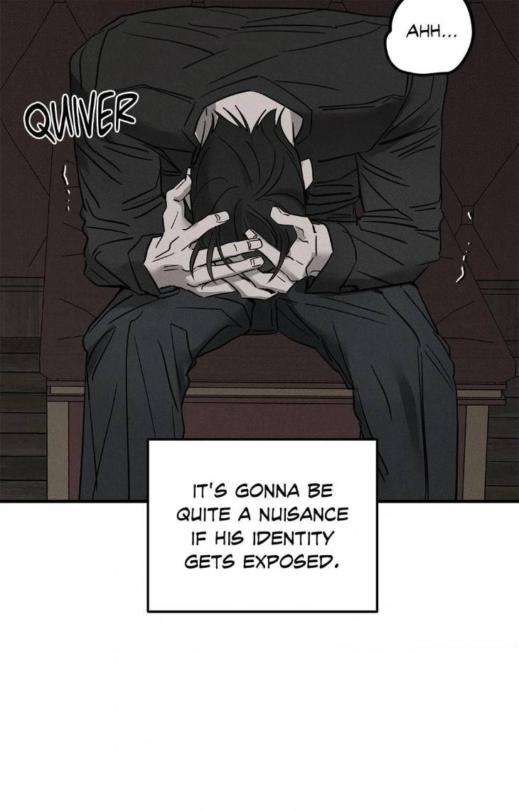 Pieta-By-Daong-Uncensored-Eng page 48