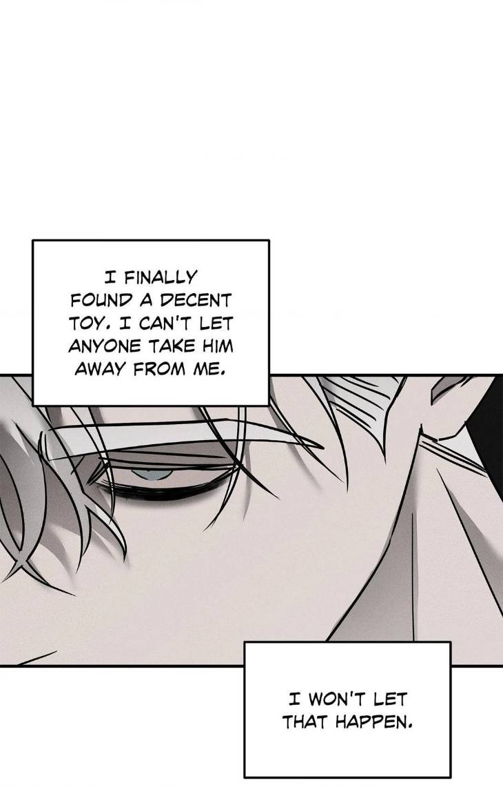 Pieta-By-Daong-Uncensored-Eng page 49