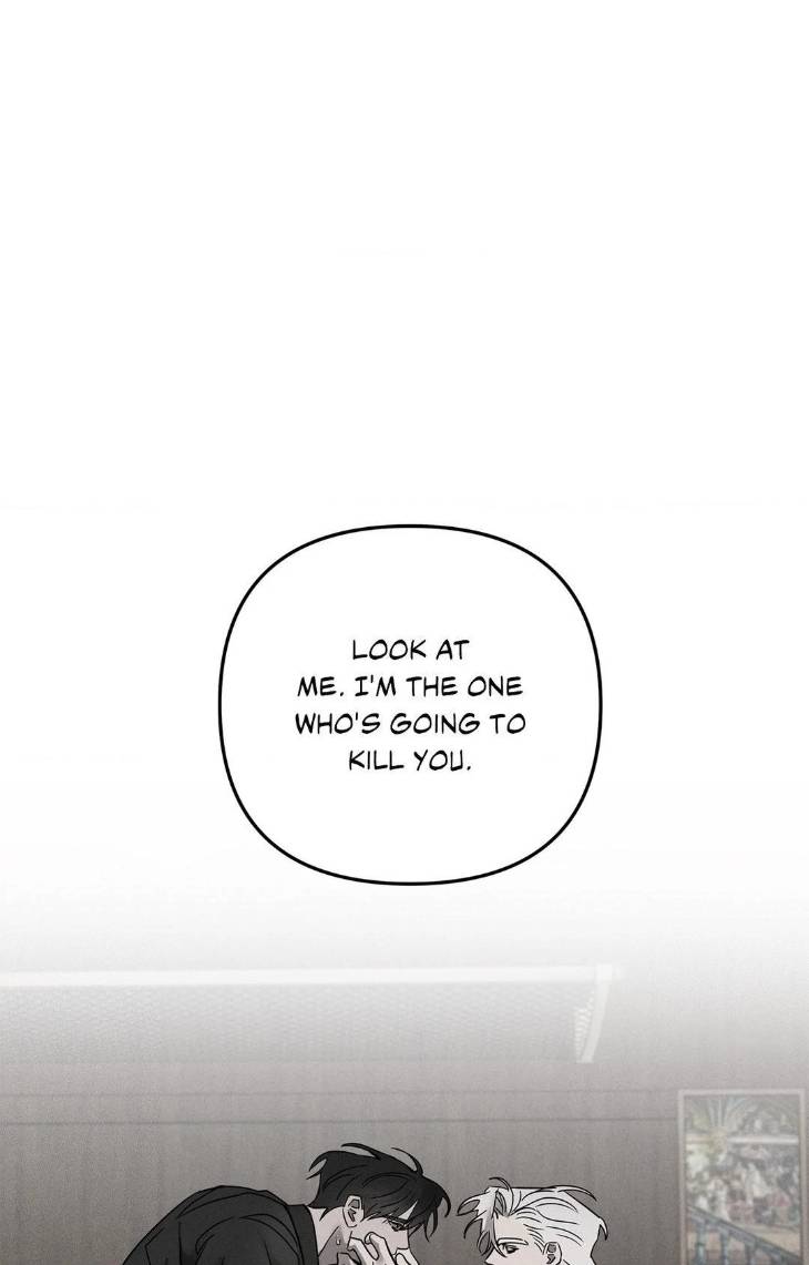 Pieta-By-Daong-Uncensored-Eng page 50