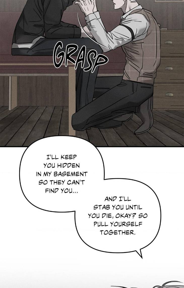 Pieta-By-Daong-Uncensored-Eng page 51
