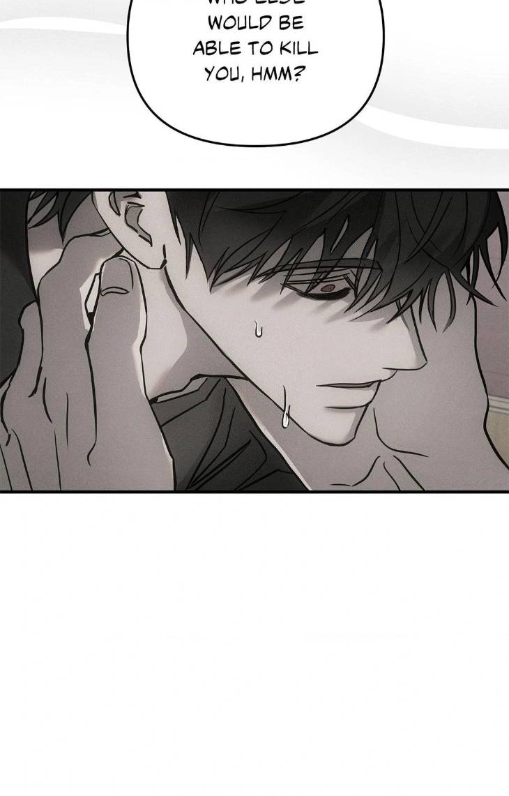 Pieta-By-Daong-Uncensored-Eng page 53