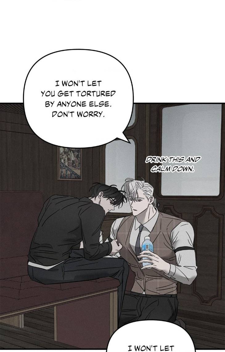 Pieta-By-Daong-Uncensored-Eng page 54