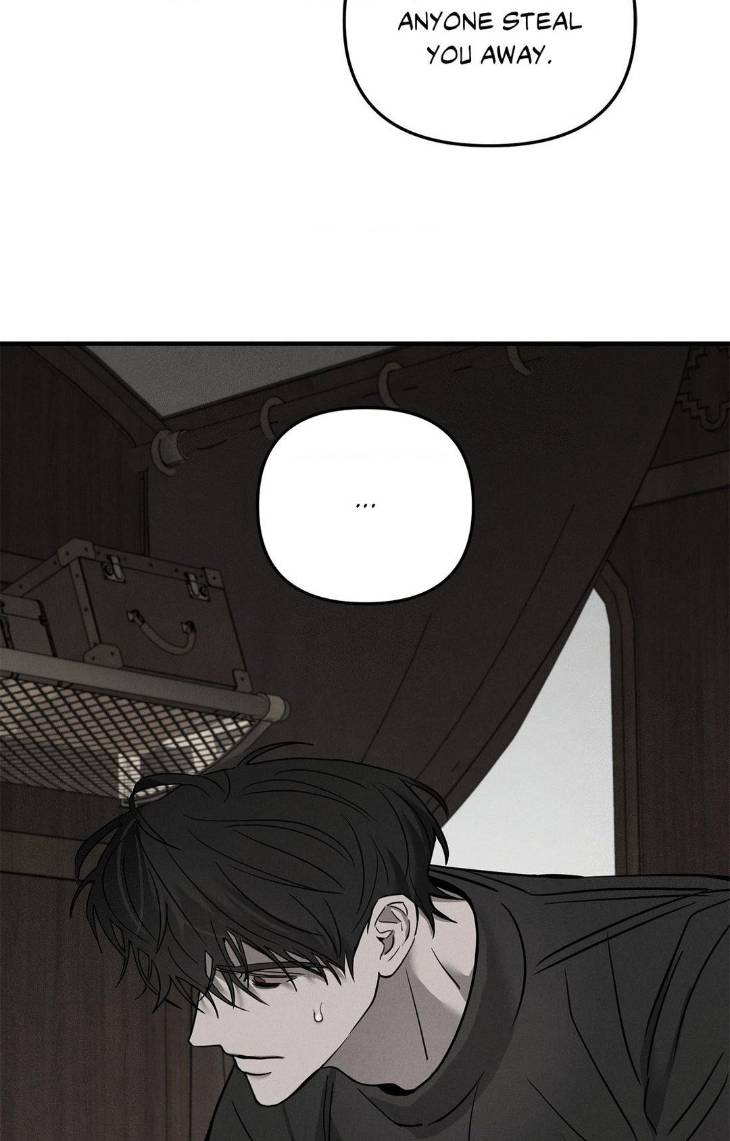 Pieta-By-Daong-Uncensored-Eng page 55