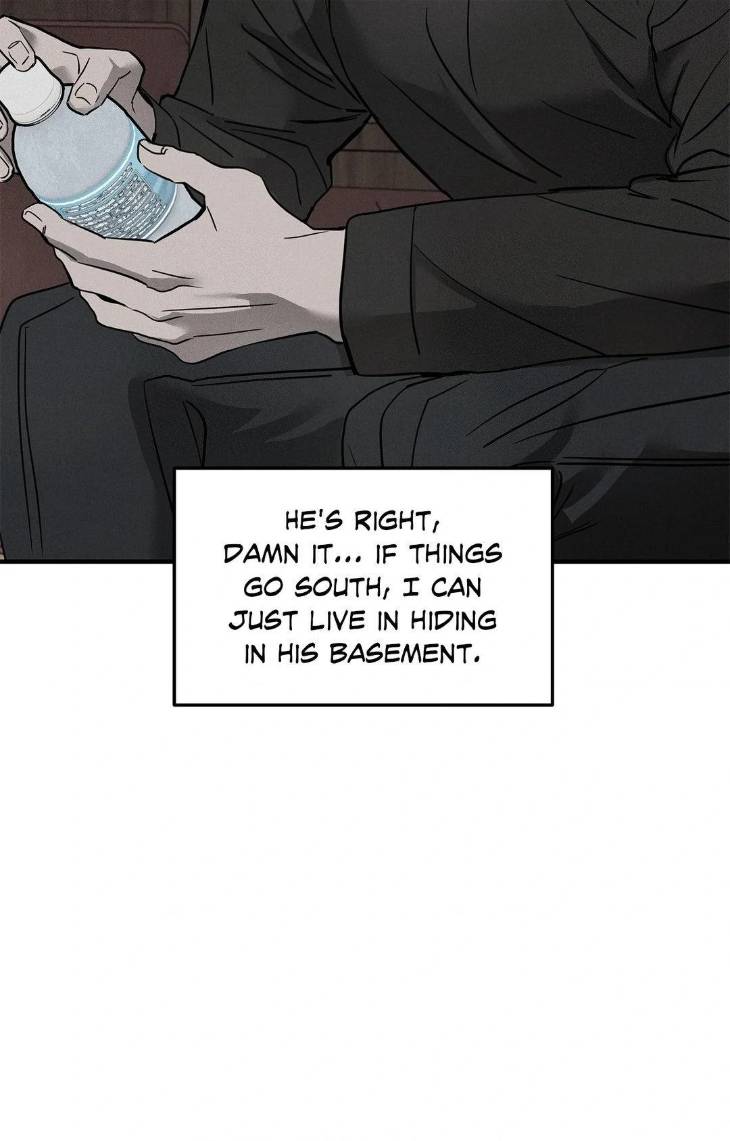 Pieta-By-Daong-Uncensored-Eng page 56
