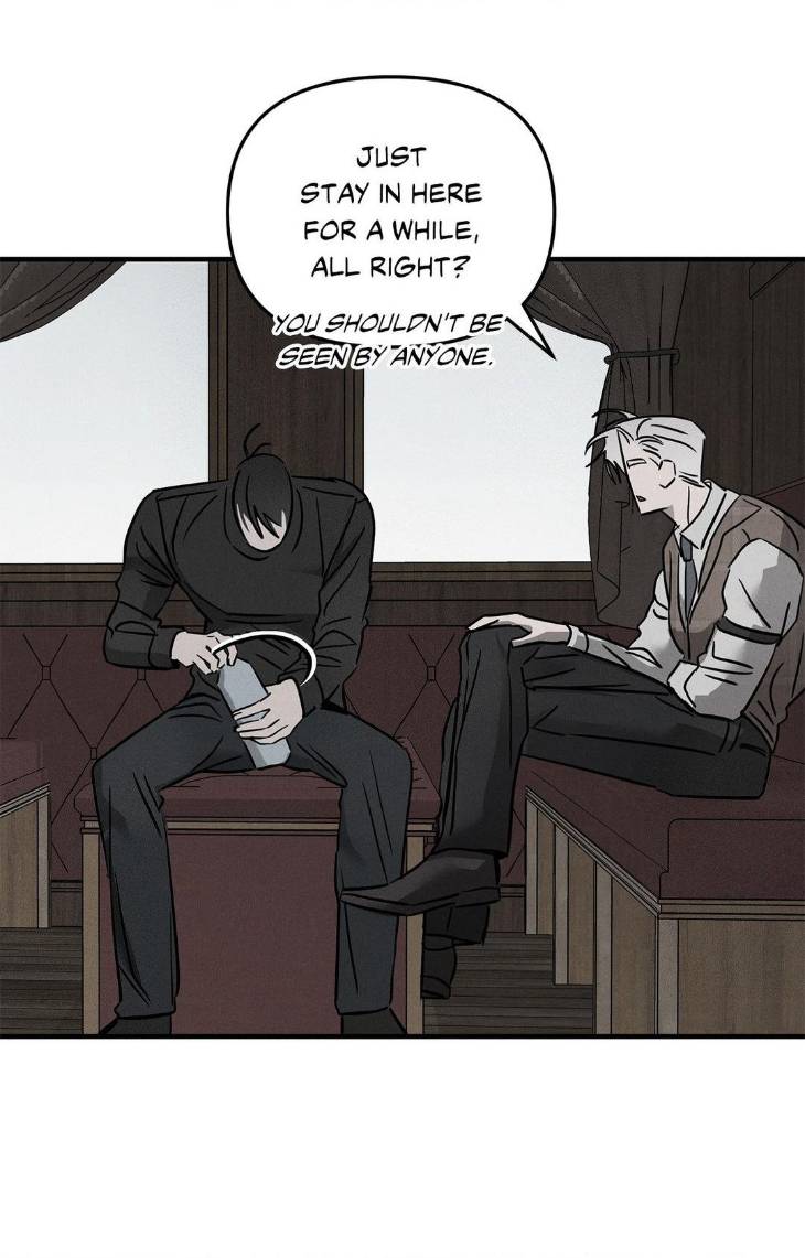 Pieta-By-Daong-Uncensored-Eng page 57