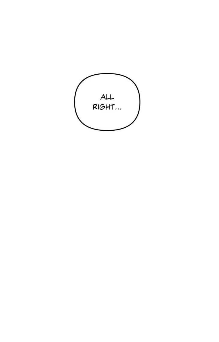 Pieta-By-Daong-Uncensored-Eng page 58