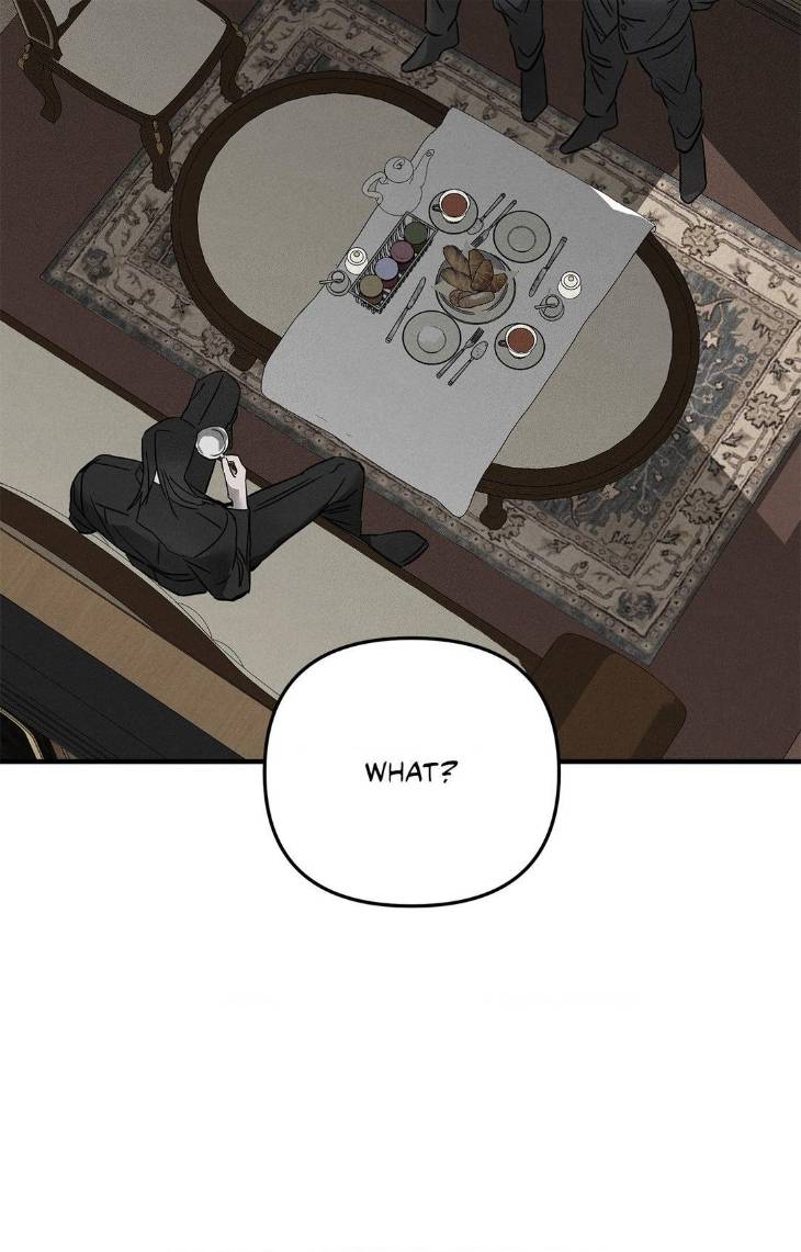 Pieta-By-Daong-Uncensored-Eng page 60