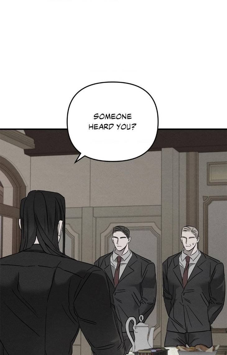 Pieta-By-Daong-Uncensored-Eng page 61