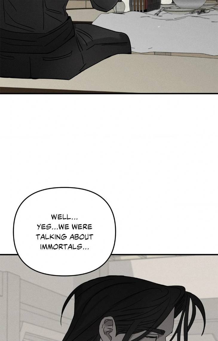 Pieta-By-Daong-Uncensored-Eng page 62