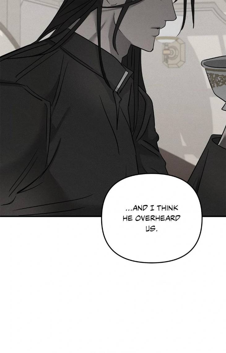 Pieta-By-Daong-Uncensored-Eng page 63