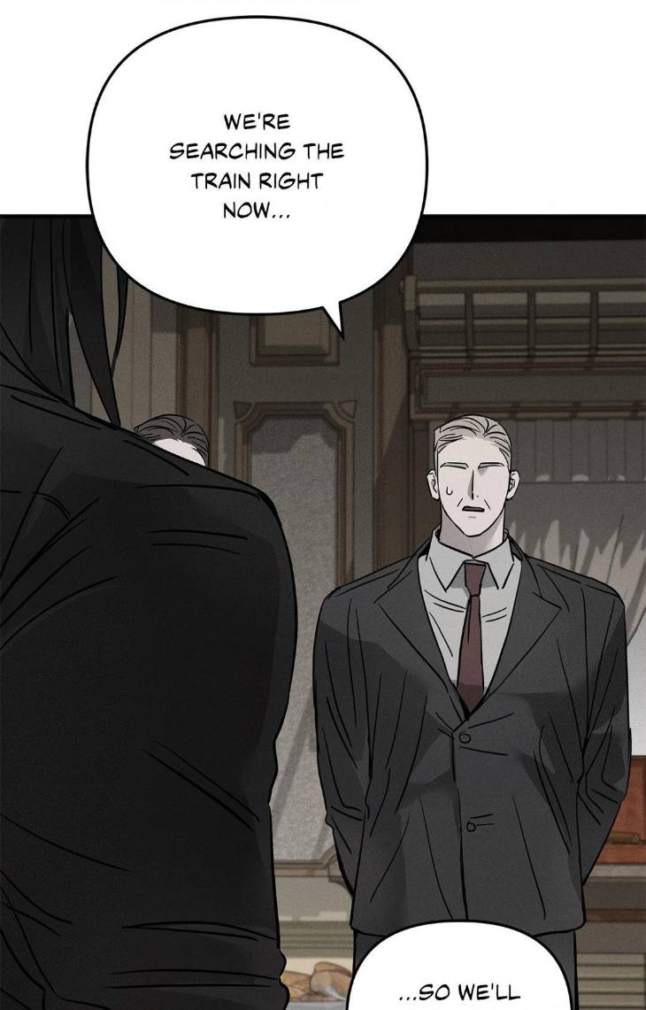 Pieta-By-Daong-Uncensored-Eng page 64