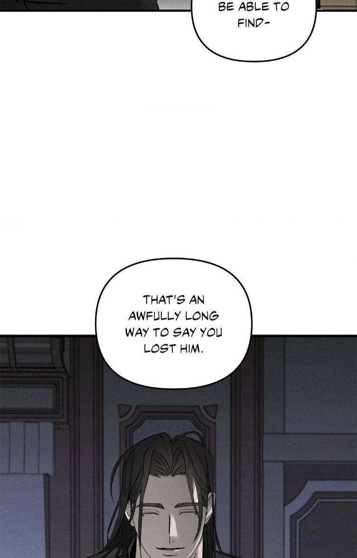 Pieta-By-Daong-Uncensored-Eng page 65
