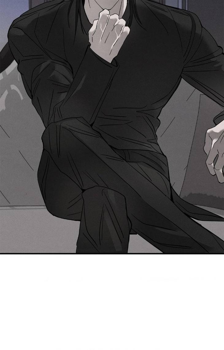Pieta-By-Daong-Uncensored-Eng page 66