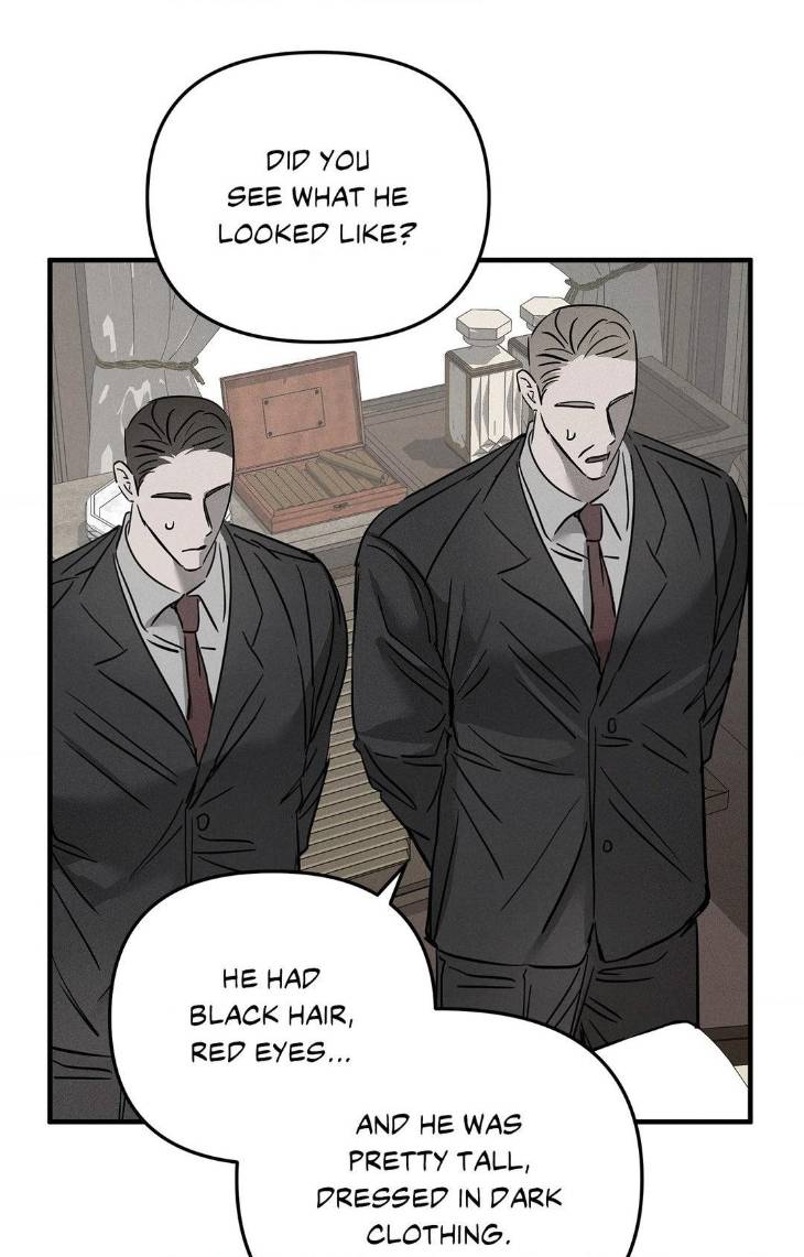 Pieta-By-Daong-Uncensored-Eng page 67