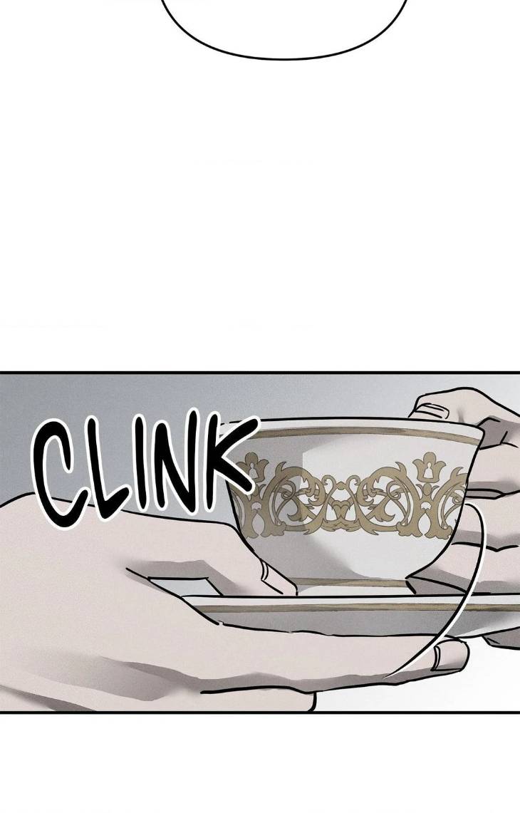 Pieta-By-Daong-Uncensored-Eng page 68