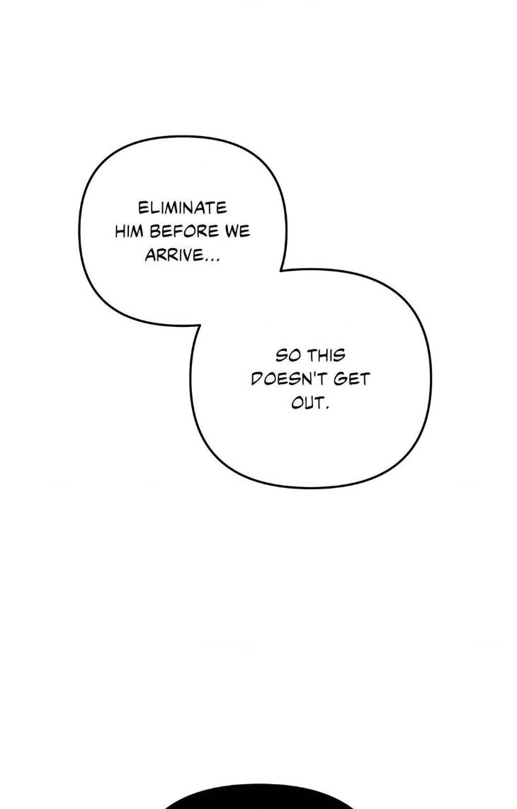 Pieta-By-Daong-Uncensored-Eng page 69