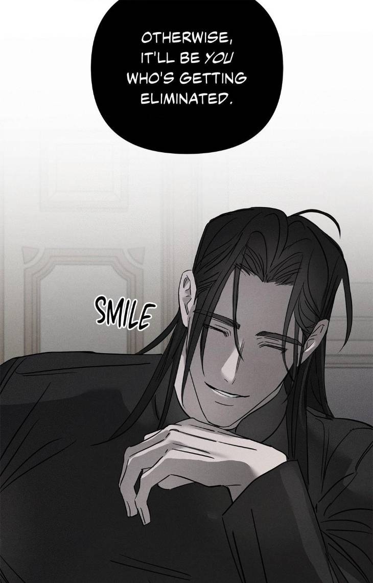 Pieta-By-Daong-Uncensored-Eng page 70