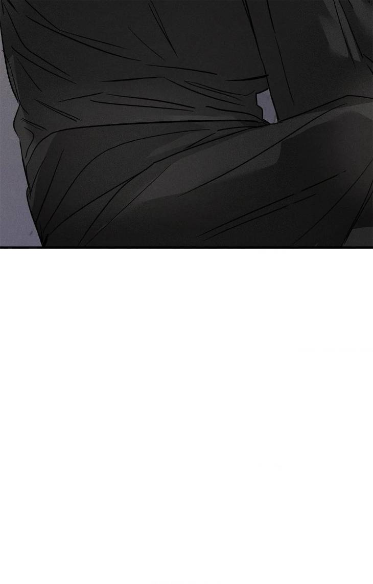 Pieta-By-Daong-Uncensored-Eng page 71