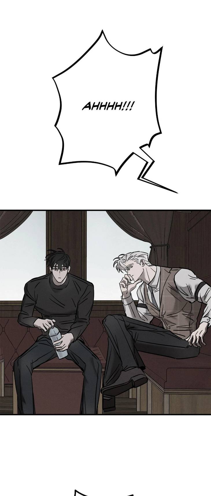 Pieta-By-Daong-Uncensored-Eng chapter_015 thumbnail