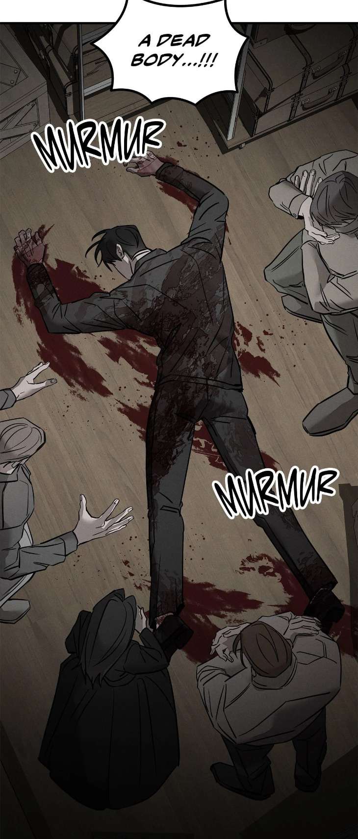 Pieta-By-Daong-Uncensored-Eng page 2