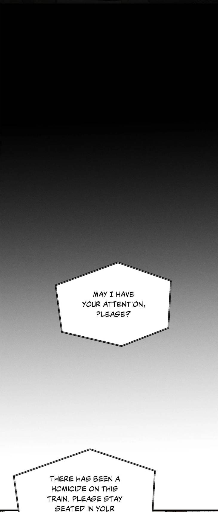 Pieta-By-Daong-Uncensored-Eng page 3