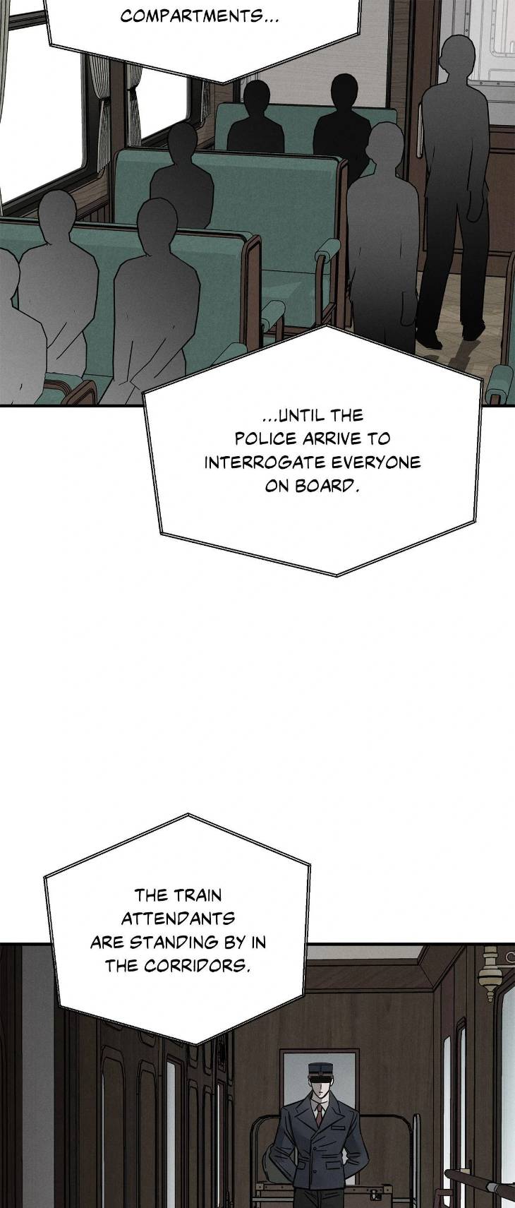 Pieta-By-Daong-Uncensored-Eng page 4