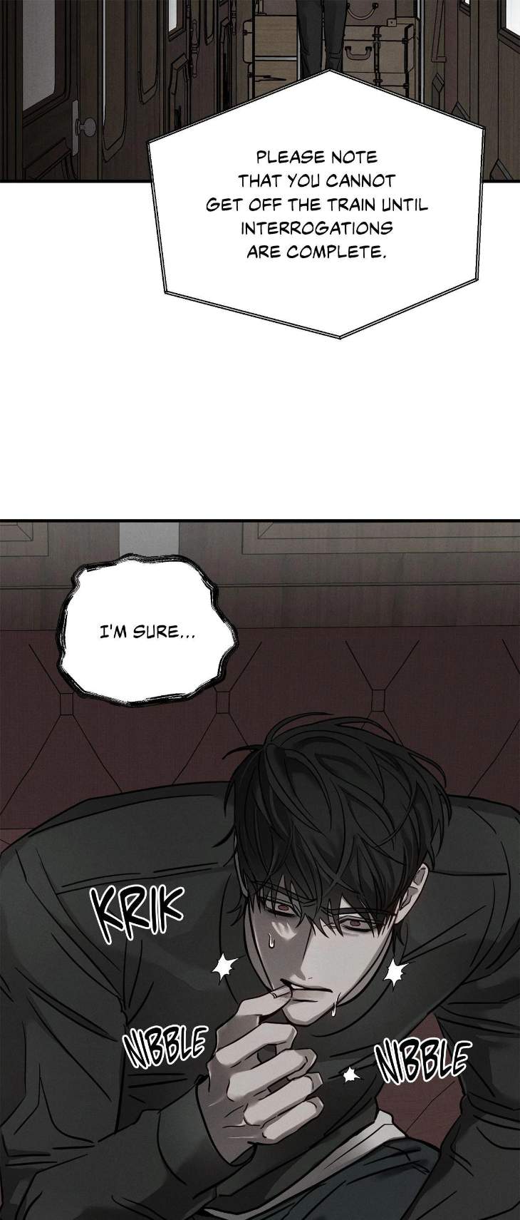 Pieta-By-Daong-Uncensored-Eng page 5